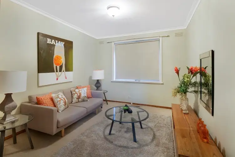 Sixth view of Homely house listing, 21 Strathnaver Avenue, Strathmore VIC 3041