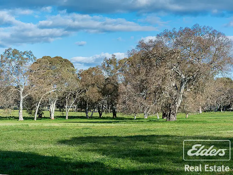 Fifth view of Homely rural property listing, 146 A Ken Hicks Road, Mount Pleasant SA 5235