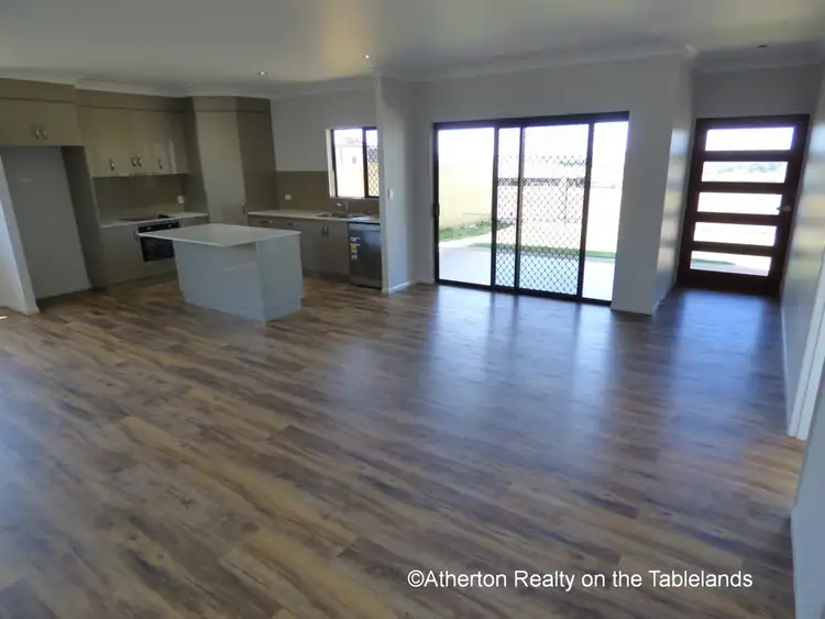 Third view of Homely villa listing, Address available on request