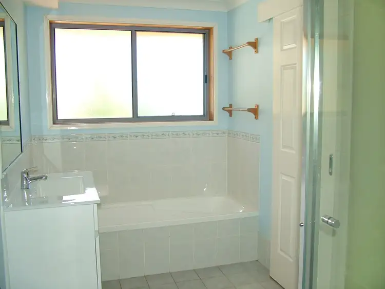 Sixth view of Homely unit listing, 8/61-65 Tweed Coast Road, Bogangar NSW 2488