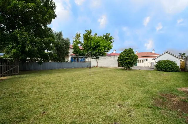 Fifth view of Homely house listing, 5 Power Street, Mount Gambier SA 5290