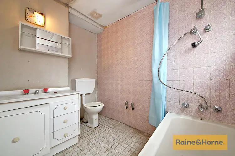 Fifth view of Homely house listing, 15 Carlton Crescent, Summer Hill NSW 2130