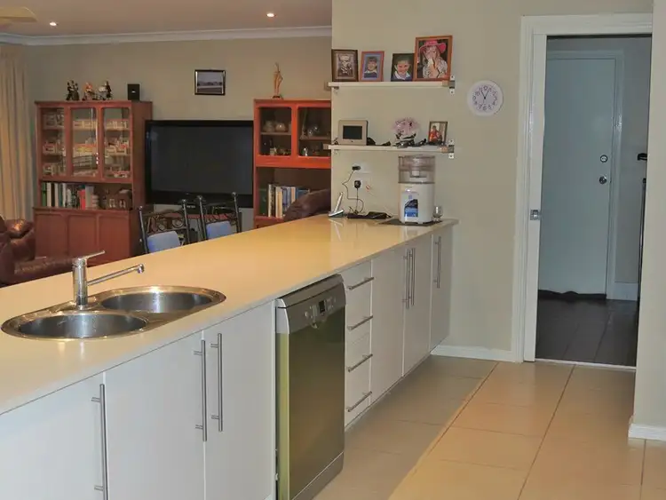 Seventh view of Homely house listing, Address available on request