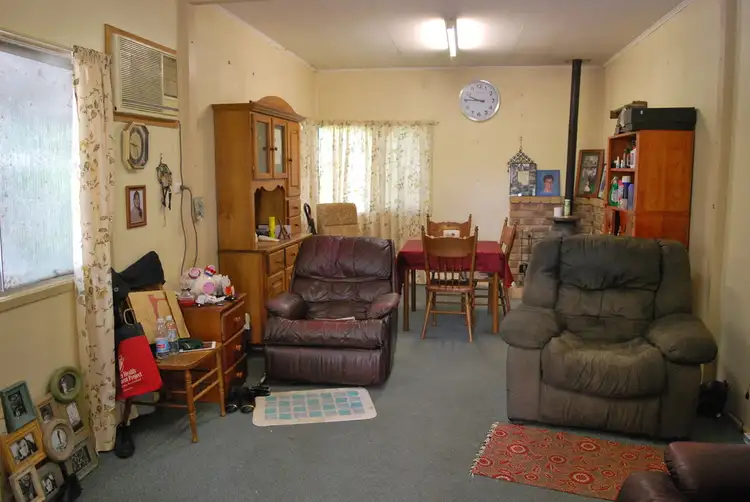 Fourth view of Homely house listing, Address available on request