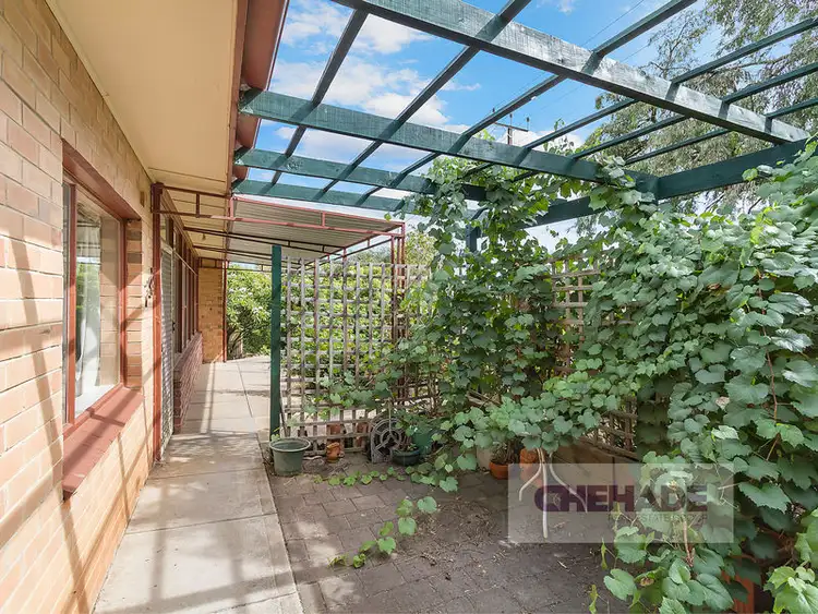 Second view of Homely house listing, 99 Williamson Road, Para Hills SA 5096