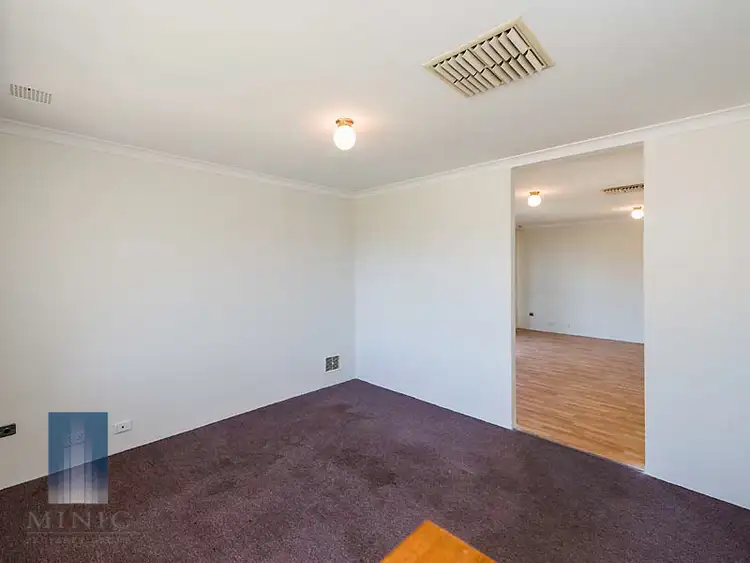 Fourth view of Homely house listing, 9 Bole Place, Kenwick WA 6107