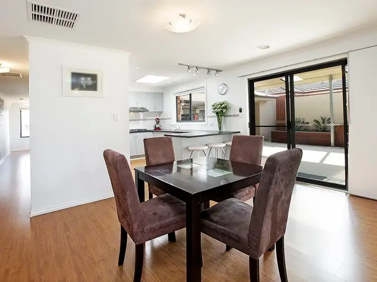 Fourth view of Homely house listing, 26 Loupe Crescent, Leopold VIC 3224