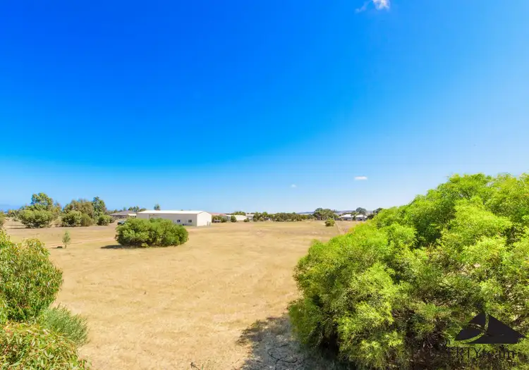 Fourth view of Homely land listing, 11 Sadler Way, Deepdale WA 6532
