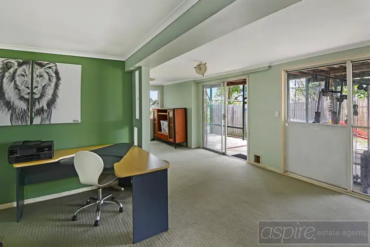 Seventh view of Homely house listing, 48 WHITECROSS ROAD, Bli Bli QLD 4560