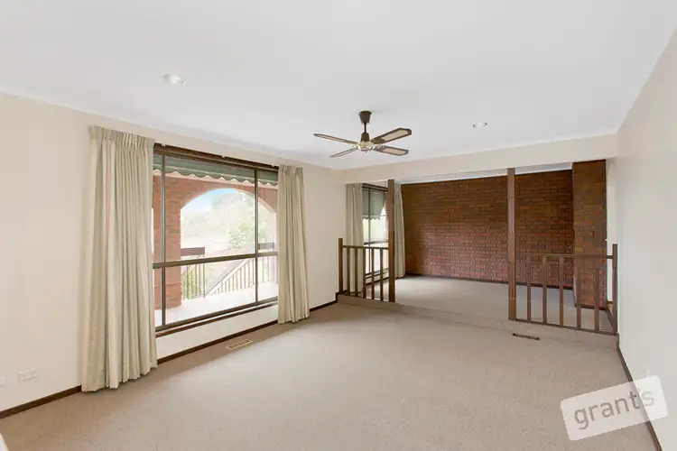 Third view of Homely house listing, 24 Rheanva Street, Berwick VIC 3806