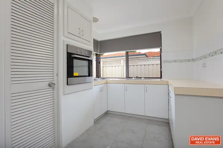 Fourth view of Homely townhouse listing, 4/3 Alexandra Street, Rockingham WA 6168