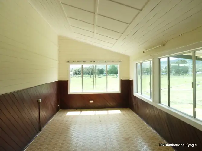 Seventh view of Homely rural property listing, 27 Clarkes Lane, Kyogle NSW 2474