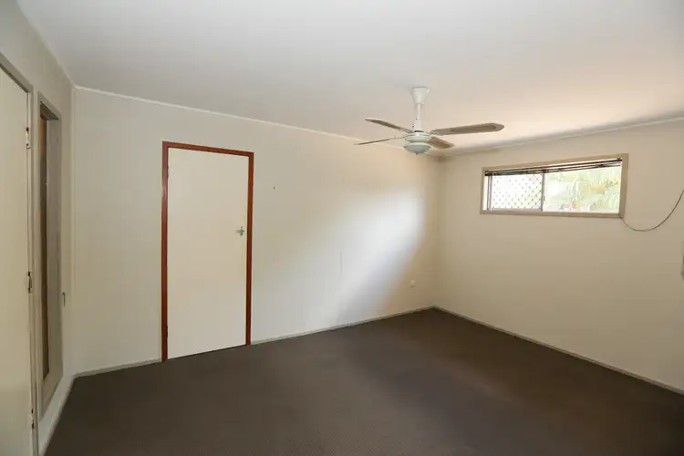 Sixth view of Homely house listing, 7 Streeter Street, Clinton QLD 4680