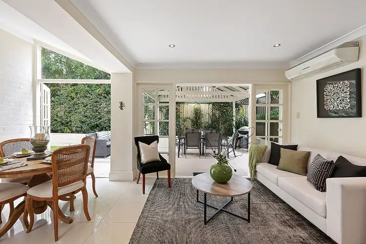 Fourth view of Homely house listing, 14 London Street, Enmore NSW 2042