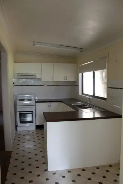 Second view of Homely house listing, 34 Prince Street, Orange NSW 2800