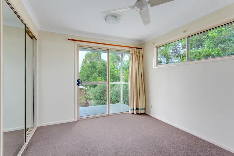 Seventh view of Homely unit listing, 3/17 Bass Street, Tin Can Bay QLD 4580