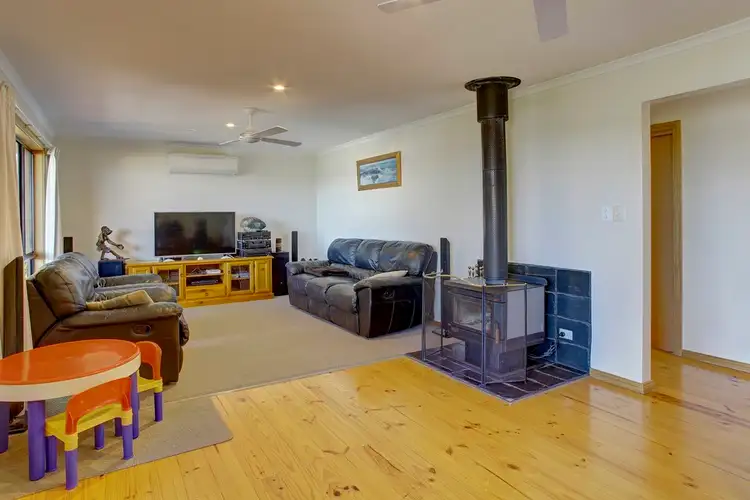 Fourth view of Homely house listing, 10 Tulka Esplanade, Tulka SA 5607