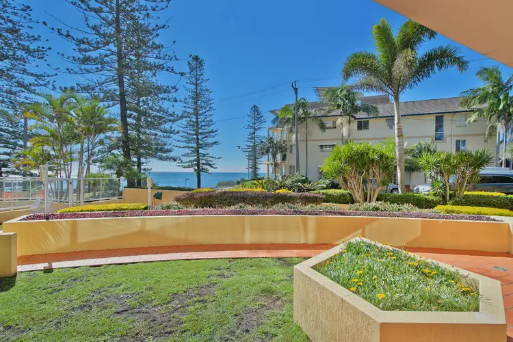 Fourth view of Homely unit listing, 3/5 Stewart Street, Port Macquarie NSW 2444