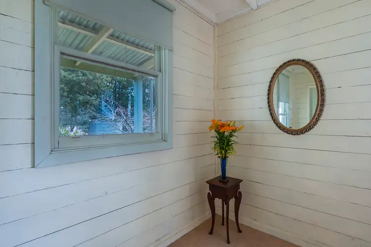 Fourth view of Homely house listing, 30 Alisons Road, Drummond North VIC 3446