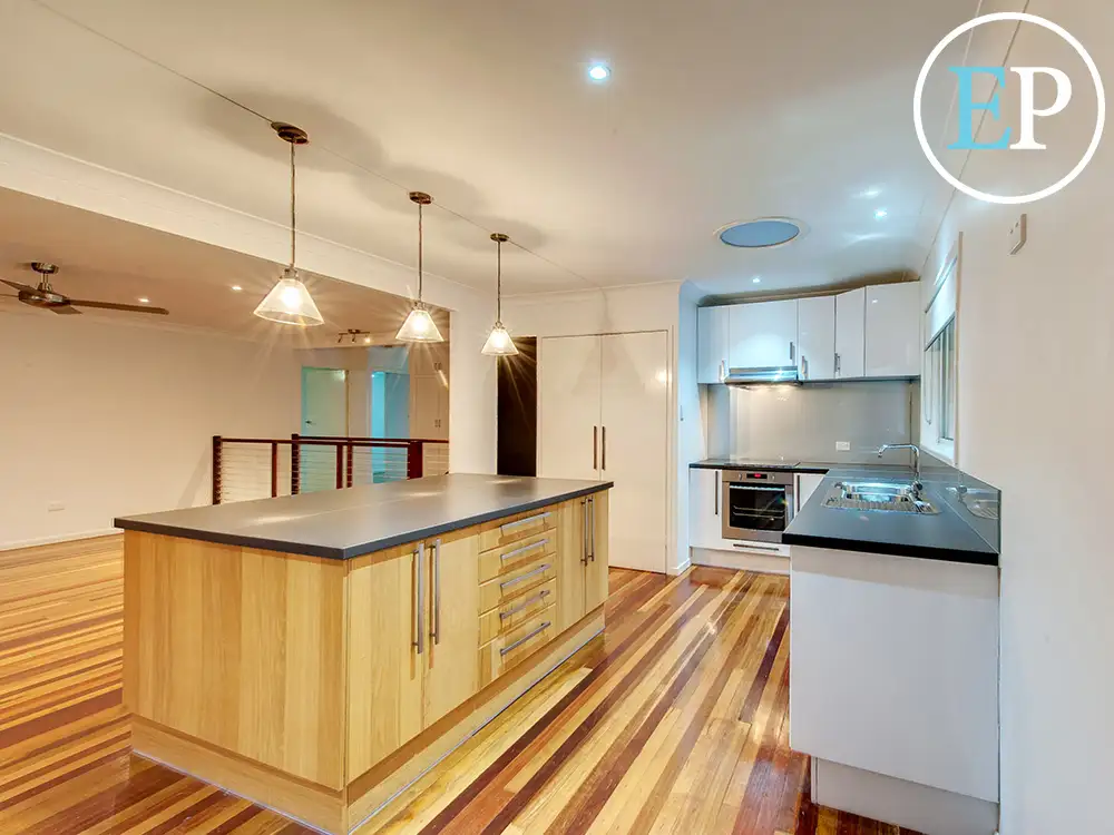 Main view of Homely house listing, 10 Tarcoola Avenue, Ferny Hills QLD 4055