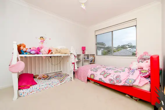Seventh view of Homely semi-detached listing, 8/143 Shoal Bay Road, Nelson Bay NSW 2315