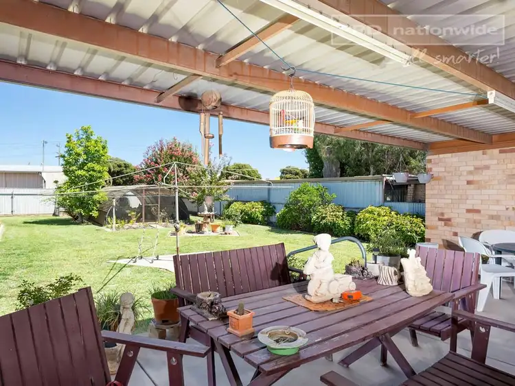 Fourth view of Homely house listing, 36 Cullen Road, Wagga Wagga NSW 2650
