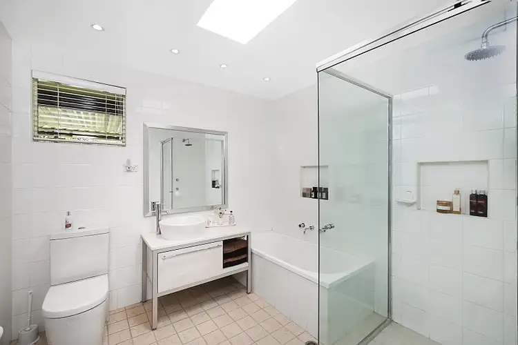 Seventh view of Homely house listing, 17 Peak Street, Bateau Bay NSW 2261