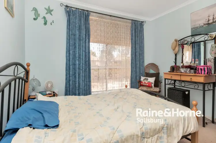 Fifth view of Homely house listing, 24 Bogart Drive, Paralowie SA 5108