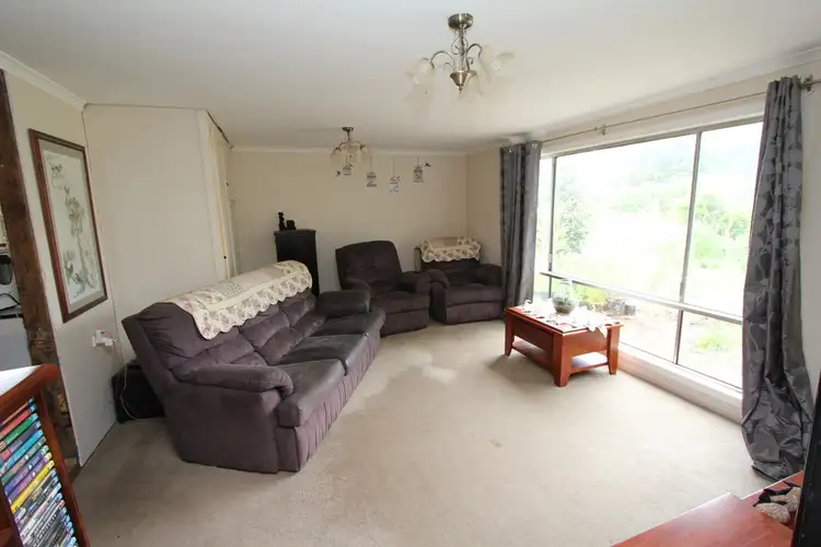 Fifth view of Homely house listing, 159 Spreadeagle Road, Millbrook VIC 3352
