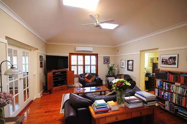 Fourth view of Homely house listing, 39-41 Aitken Road, Bowral NSW 2576