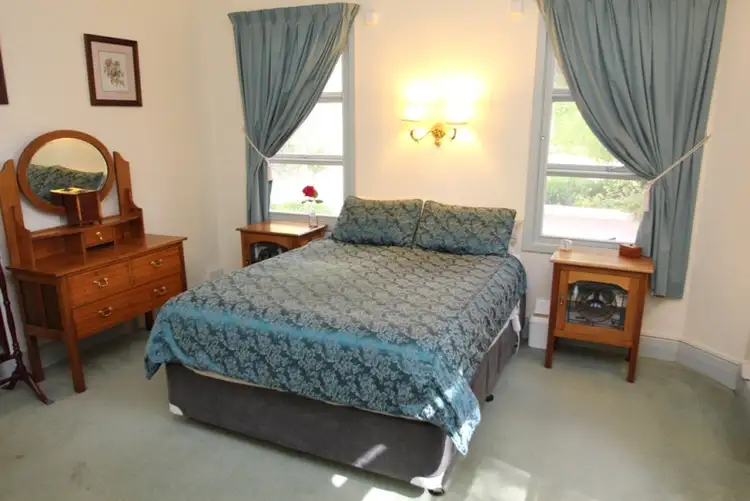 Seventh view of Homely house listing, 20266 Renmark Avenue, Renmark SA 5341