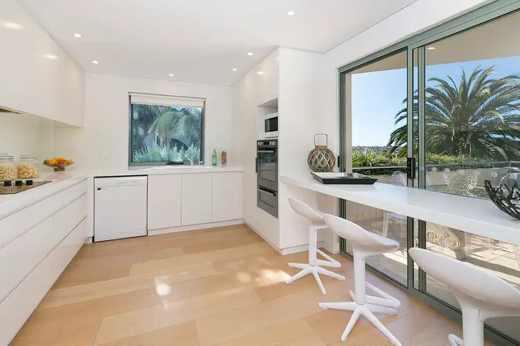 Sixth view of Homely apartment listing, 5/36-38 Benelong Crescent, Bellevue Hill NSW 2023