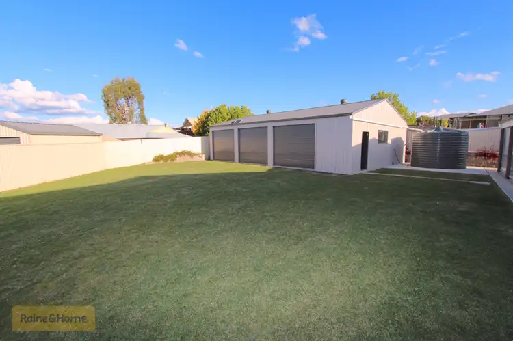 Fifth view of Homely house listing, 8 Riverside Retreat, Abercrombie NSW 2795