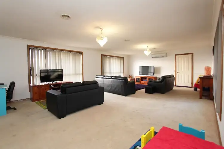 Fifth view of Homely house listing, 9 Opal Court, Kelso NSW 2795