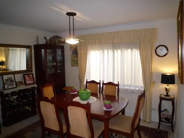 Second view of Homely house listing, 3/55 Riley Road, Riverton WA 6148