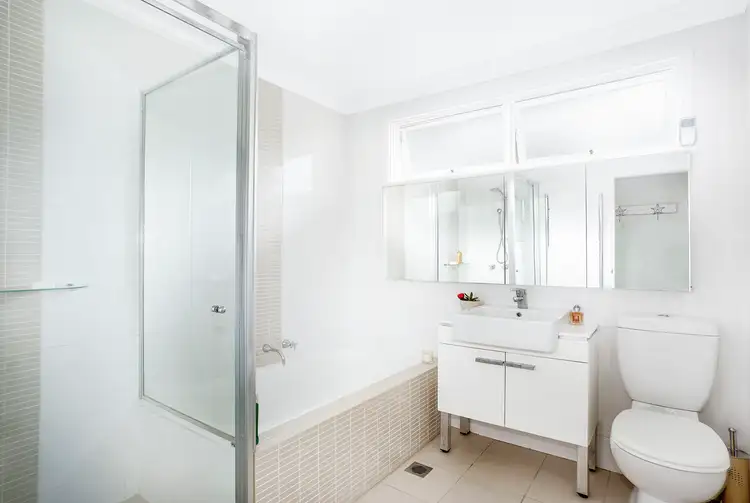 Sixth view of Homely house listing, 1 Patrick Street, Avalon Beach NSW 2107