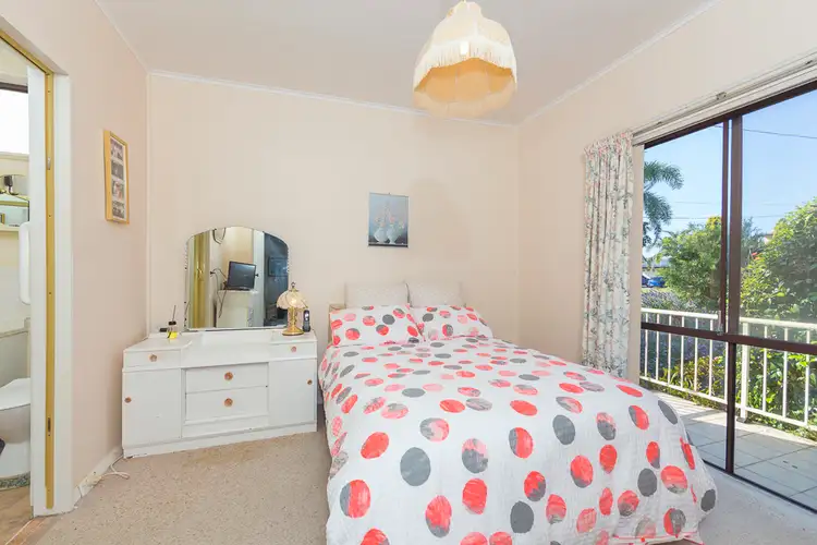 Fifth view of Homely house listing, 35 Deakin Parade, Tomakin NSW 2537