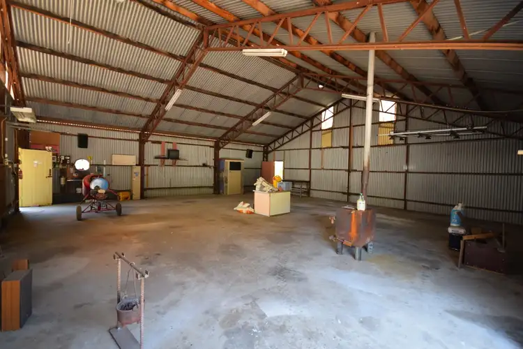 Fourth view of Homely house listing, 6 Daisy Place, Worrigee NSW 2540
