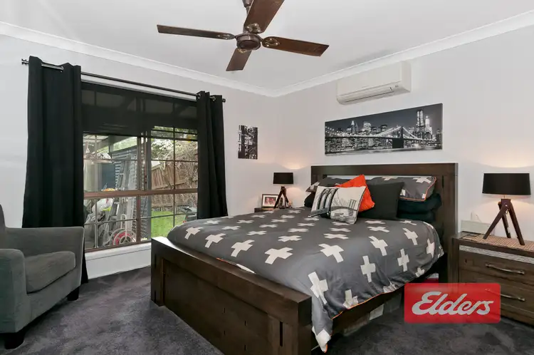 Seventh view of Homely house listing, 29 Moogara Street, Shailer Park QLD 4128