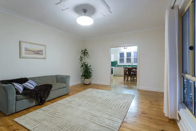 Third view of Homely house listing, 44 Russell Street, Ethelton SA 5015