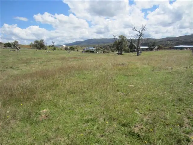 Second view of Homely land listing, 28 Geehi Circuit, Jindabyne NSW 2627