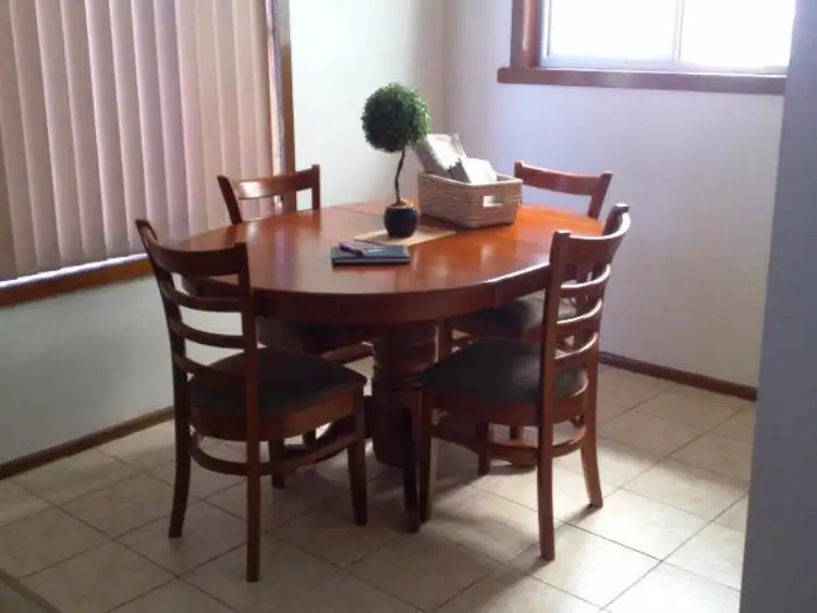 Third view of Homely house listing, 73 Peron Street, Stieglitz TAS 7216