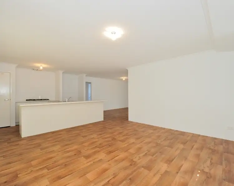 Fourth view of Homely house listing, 26 Linaker Street, Baldivis WA 6171