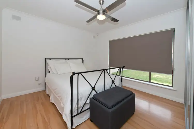 Second view of Homely house listing, 131 George Street, Paradise SA 5075