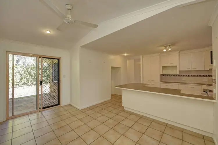 Seventh view of Homely house listing, 29 Shoreline Crescent, Bargara QLD 4670