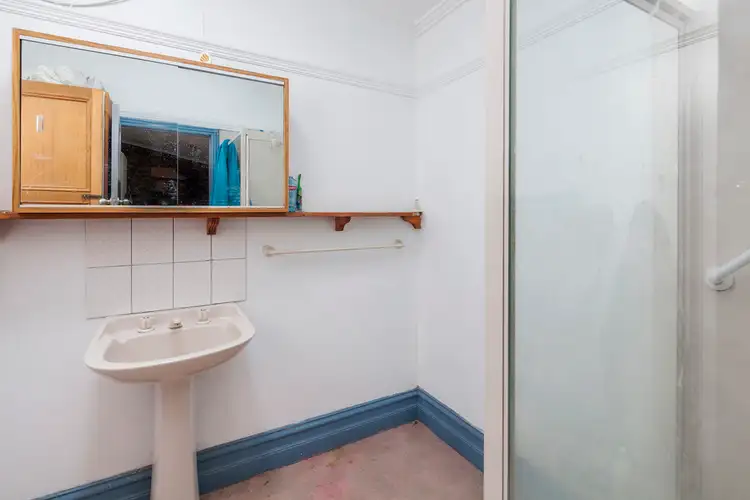 Seventh view of Homely house listing, 18 Princes Street, Ballarat East VIC 3350