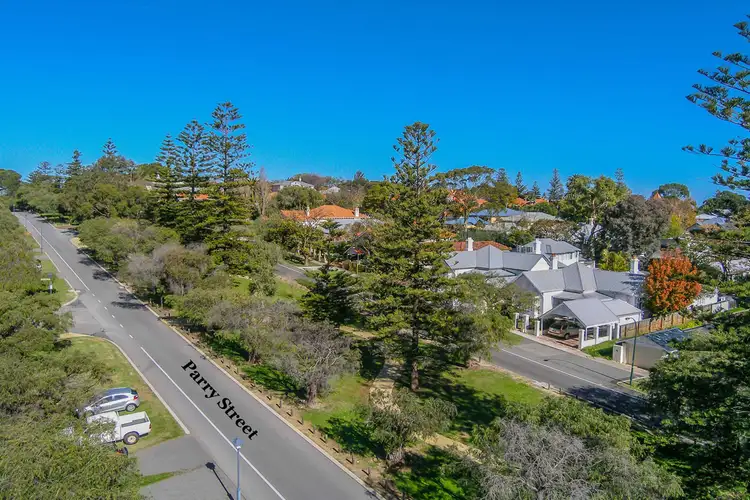 Seventh view of Homely land listing, 30a Parry Street, Claremont WA 6010
