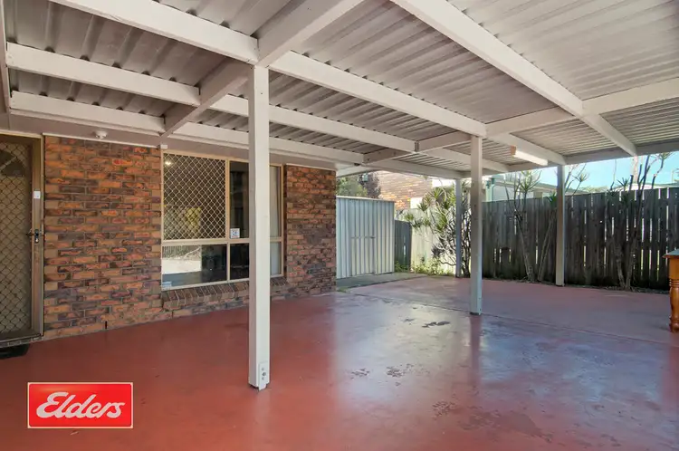Third view of Homely house listing, 20 Awoonga Street, Marsden QLD 4132