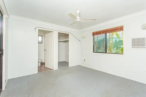Fifth view of Homely house listing, 4 McEwens Beach Road, Mcewens Beach QLD 4740