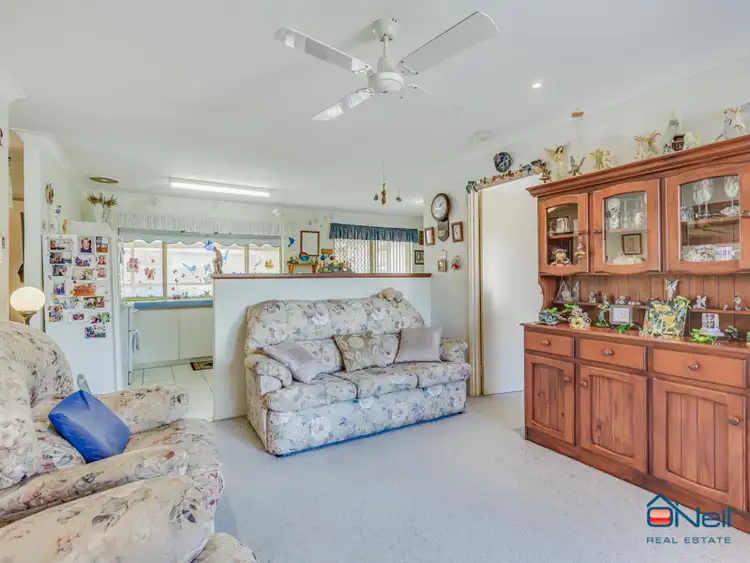 Third view of Homely house listing, Unit 14 / 312 Streich Avenue, Armadale WA 6112